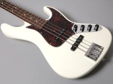 Red House Seeker J/4 Olympic White  #009125【3.88kg】_3