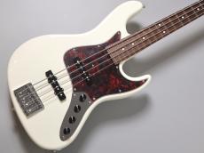 Red House Seeker J/4 Olympic White  #009125【3.88kg】_4