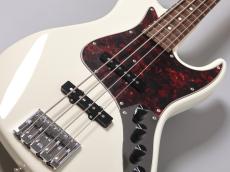 Red House Seeker J/4 Olympic White  #009125【3.88kg】_5