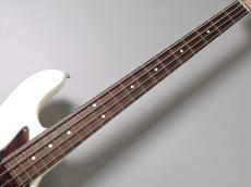 Red House Seeker J/4 Olympic White  #009125【3.88kg】_6