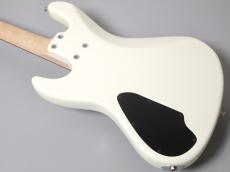 Red House Seeker J/4 Olympic White  #009125【3.88kg】_8