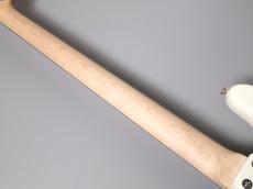 Red House Seeker J/4 Olympic White  #009125【3.88kg】_9