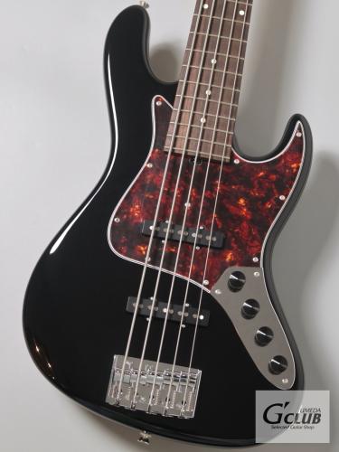 Red House Seeker J/5 Black / Matching  Head  #008525【3.92kg】