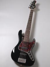 Red House Seeker J/5 Black / Matching  Head  #008525【3.92kg】_2
