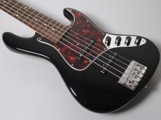 Red House Seeker J/5 Black / Matching  Head  #008525【3.92kg】_3
