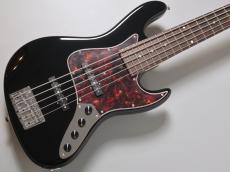 Red House Seeker J/5 Black / Matching  Head  #008525【3.92kg】_4