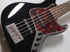 Red House Seeker J/5 Black / Matching  Head  #008525【3.92kg】_5