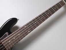 Red House Seeker J/5 Black / Matching  Head  #008525【3.92kg】_6