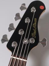 Red House Seeker J/5 Black / Matching  Head  #008525【3.92kg】_7