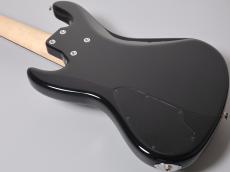 Red House Seeker J/5 Black / Matching  Head  #008525【3.92kg】_8