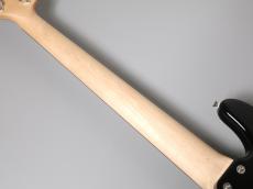 Red House Seeker J/5 Black / Matching  Head  #008525【3.92kg】_9