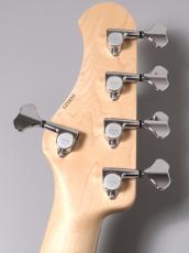 Red House Seeker J/5 Black / Matching  Head  #008525【3.92kg】_10