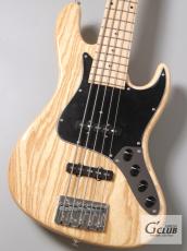 Red House Seeker J/5 Natural  #009425【3.96kg】