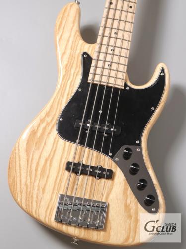 Red House Seeker J/5 Natural  #009425【3.96kg】