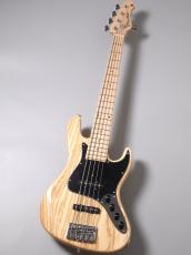 Red House Seeker J/5 Natural  #009425【3.96kg】_2