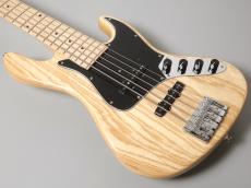 Red House Seeker J/5 Natural  #009425【3.96kg】_3