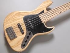 Red House Seeker J/5 Natural  #009425【3.96kg】_4