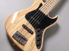 Red House Seeker J/5 Natural  #009425【3.96kg】_5