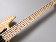 Red House Seeker J/5 Natural  #009425【3.96kg】_6