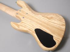 Red House Seeker J/5 Natural  #009425【3.96kg】_8