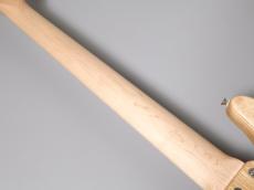Red House Seeker J/5 Natural  #009425【3.96kg】_9