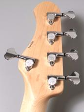 Red House Seeker J/5 Natural  #009425【3.96kg】_10