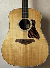 Taylor 【Taylor Guitars Tone Show 2026】Gold Label 710e【送料当社負担・最大48回無金利】