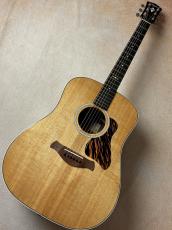 Taylor 【Taylor Guitars Tone Show 2026】Gold Label 710e【送料当社負担・最大48回無金利】_2