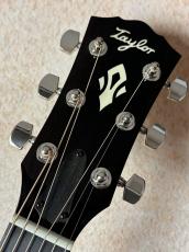Taylor 【Taylor Guitars Tone Show 2026】Gold Label 710e【送料当社負担・最大48回無金利】_6