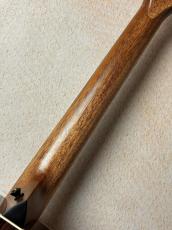 Taylor 【Taylor Guitars Tone Show 2026】Gold Label 710e【送料当社負担・最大48回無金利】_8