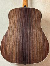 Taylor 【Taylor Guitars Tone Show 2026】Gold Label 710e【送料当社負担・最大48回無金利】_9