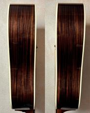 Taylor 【Taylor Guitars Tone Show 2026】Gold Label 710e【送料当社負担・最大48回無金利】_10