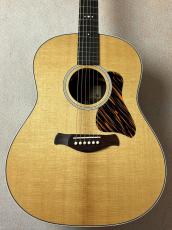Taylor 【Taylor Guitars Tone Show 2026】Gold Label 717e【送料当社負担・最大48回無金利】