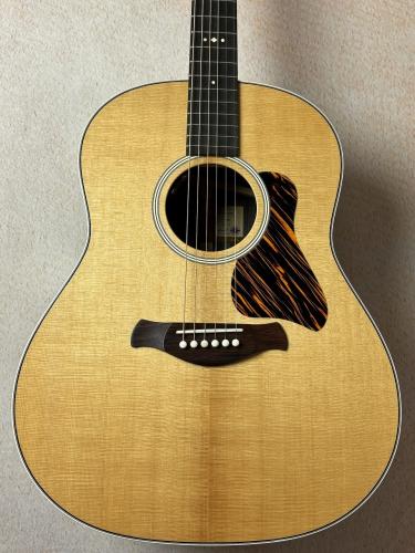 Taylor 【Taylor Guitars Tone Show 2026】Gold Label 717e【送料当社負担・最大48回無金利】