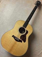 Taylor 【Taylor Guitars Tone Show 2026】Gold Label 717e【送料当社負担・最大48回無金利】_2