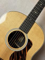 Taylor 【Taylor Guitars Tone Show 2026】Gold Label 717e【送料当社負担・最大48回無金利】_3