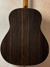 Taylor 【Taylor Guitars Tone Show 2026】Gold Label 717e【送料当社負担・最大48回無金利】_9