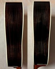 Taylor 【Taylor Guitars Tone Show 2026】Gold Label 717e【送料当社負担・最大48回無金利】_10