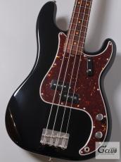 Fender American Vintage II 1960 Precision Bass / Black【重量3.86kg】