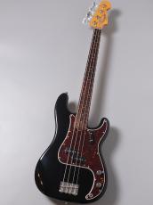 Fender American Vintage II 1960 Precision Bass / Black【重量3.86kg】_2