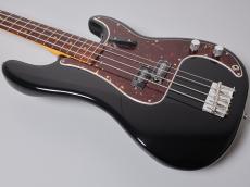 Fender American Vintage II 1960 Precision Bass / Black【重量3.86kg】_3