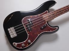 Fender American Vintage II 1960 Precision Bass / Black【重量3.86kg】_5