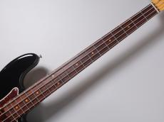Fender American Vintage II 1960 Precision Bass / Black【重量3.86kg】_6