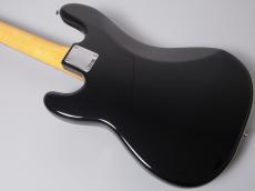 Fender American Vintage II 1960 Precision Bass / Black【重量3.86kg】_8