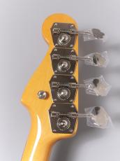Fender American Vintage II 1960 Precision Bass / Black【重量3.86kg】_10