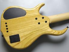 Sire M7 Ash 4st 2nd Generation -NT-【OUTLET】_7