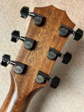 Taylor 【Taylor Guitars Tone Show 2026】812ce Next Generation【送料当社負担・最大48回無金利】_7