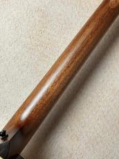 Taylor 【Taylor Guitars Tone Show 2026】812ce Next Generation【送料当社負担・最大48回無金利】_8