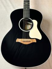 Taylor 【Taylor Guitars Tone Show 2026】Gold Label 714e Blacktop【送料当社負担・最大48回無金利】