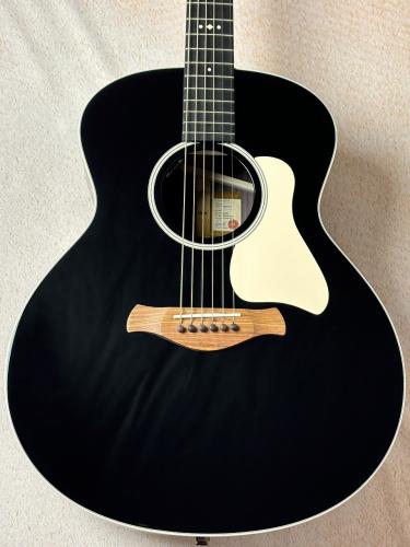 Taylor 【Taylor Guitars Tone Show 2026】Gold Label 714e Blacktop【送料当社負担・最大48回無金利】